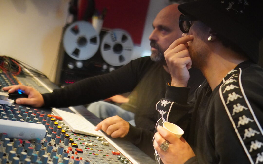 Quanto costa mixare un brano? Cosa determina davvero il prezzo di un mix professionale